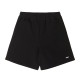 Obey Ανδρικό σορτς Established Works Bold Sweat Short II